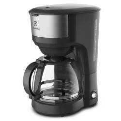 Cafetera de Filtro Electrolux ECM20