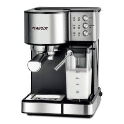 Cafetera Peabody PE-CE5007IXN