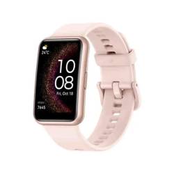 Smart Watch Huawei FIT TIA-B39 Rosa