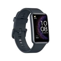 Smart Watch Huawei FIT TIA-B39 Negro