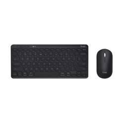 Teclado + Mouse Trust 25061