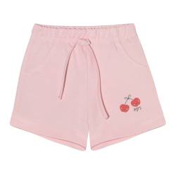 Short Beba Engers Estampado Talle 12-36