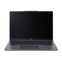 Notebook Acer 16