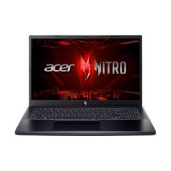 Notebook Acer 15.6