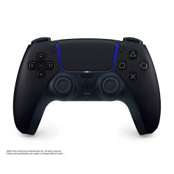 Joystick Sony PS5 Negro