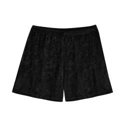 Short Towel Teen Lady First Talle 10-16