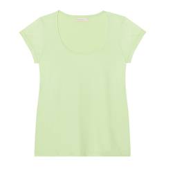 Remera Mujer Treintauno Manga Corta Talle 42-48