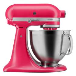 Batidora Planetaria Kitchenaid RKSM195PSRHI