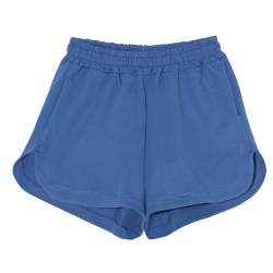 Short Mujer Retro Talle 42-48