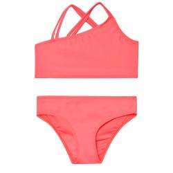 Bikini Nia Talle 4-14