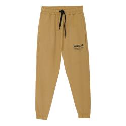 Pantaln Hombre Con Estampa Talle S-XXL