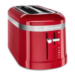 Tostadora Kitchenaid LKMT5115RER