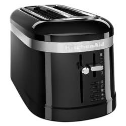 Tostadora Kitchenaid LKMT5115ROB