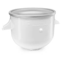 Mquina de Helados Kitchenaid KSMICM