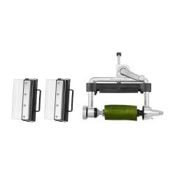 Cortador de Vegetales Kitchenaid