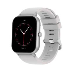 Smart Watch Colmi P20 Plus Gris