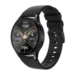 Smart Watch Colmi I28 Ultra Negro