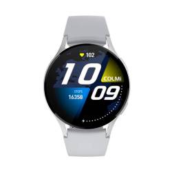 Smart Watch Colmi I28 Ultra Gris