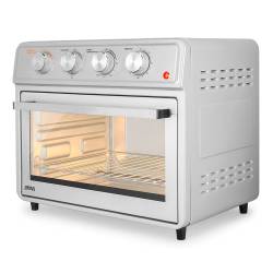 Horno Freidor ATMA 23 Lts HGFA2323PI