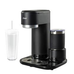 Cafetera de Filtro Oster BVSTDC02B-054