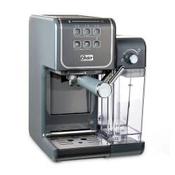 Cafetera Expresso Oster BVSTEM6801M-054