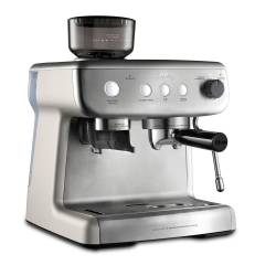 Cafetera Expresso Oster BVSTEM7300-054