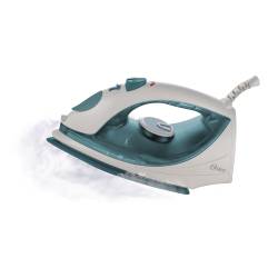 Plancha a Vapor Oster GCSTBS5905-354