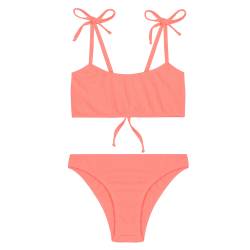 Bikini Teen Talle 12-18