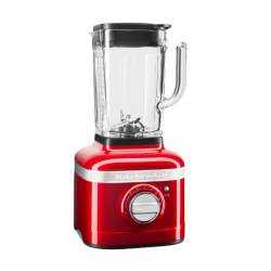 Licuadora Kitchenaid LKSB4026RER