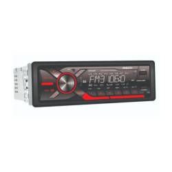 Autoestereo Bluetooth Philco 94CSP2950