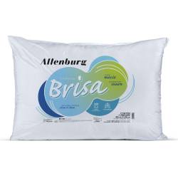 Almohada Altenburg 48x68 Brisa