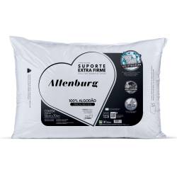 Almohada Altenburg 50x70 Extra Firme