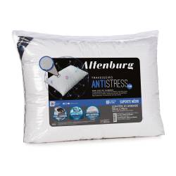 Almohada Altenburg 50x70 Antistress