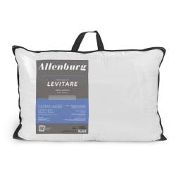 Almohada Altenburg 50x70 Levitare