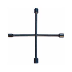Llave Cruz Iael LC-004E
