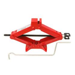 Criquet 1 Tn Iael CR-007