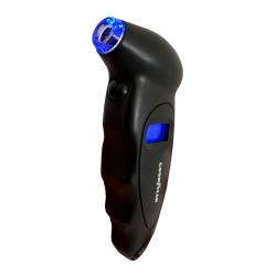 Calibre Presin de Neumtico Digital Goodyear GY-2219