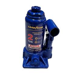 Criquet 2 Tn Goodyear GY-2247