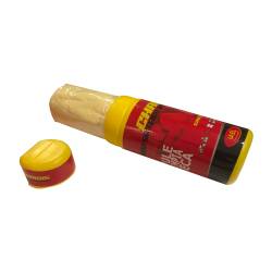 Pao de Limpieza Iael VA-031