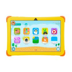 Tablet Sky Kid Pro 10,1