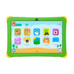 Tablet Sky Kid Pro 10,1