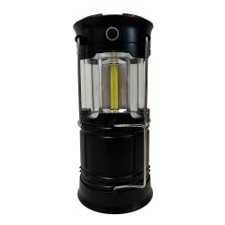 Farol para Camping