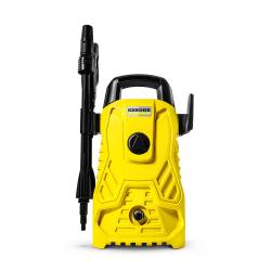 Hidrolavadora Karcher 1400W 103 Bar