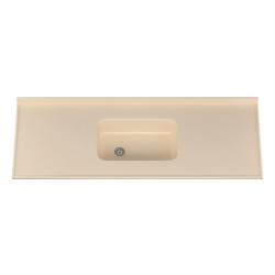 Mesada Durafort de Mrmol Sinttico MM630