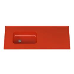 Mesada Durafort de Mrmol Sinttico MM874