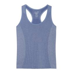 Musculosa Deportiva Traful Mujer Talle 40-48