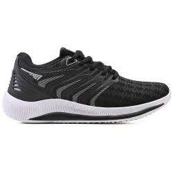 Zapatilla Deportiva Zeus Mujer Talle 36-41