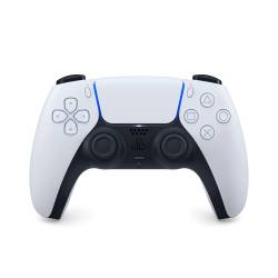 Joystick Sony PS5 Blanco