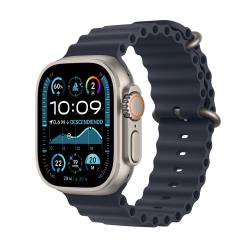 Smart Watch Apple Ultra 2 GPS Azul