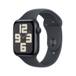 Smart Watch Apple Watch SE GPS Negro